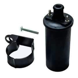 Coil Kit-Ignition 300-8M0079202