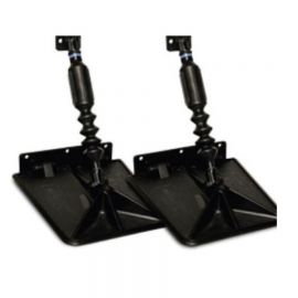 Σετ Φλαπς Σκάφους Αυτόματα Nauticus Smart Tab SX9510-80