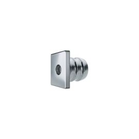 Led Quick Tess Inox 10-30Vdc Blue Fasp1470Lx5Ca00