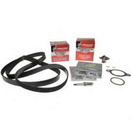 Kit Συντηρησης 300 Ωρων 5.0L & 5.7L Mpi Alpha