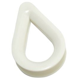 Ροδάντζα Νάϋλον (26 mm)