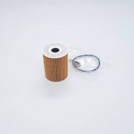 Φιλτρο Λαδιου Md2.0L