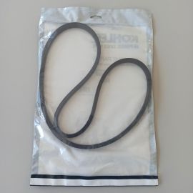 Ιμαντας Kohler 344829