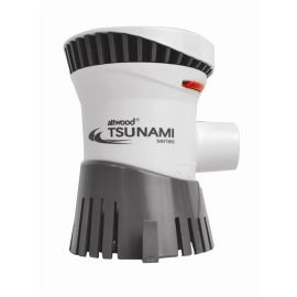 Αντλία Σεντίνας Attwood Tsunami 1200 GPH - 12V