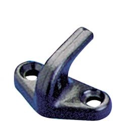 Νάϋλον Γάντζος  Πολλών Χρήσεων