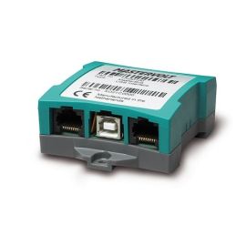 Διασυνδεση Usb Masterbus 77030100