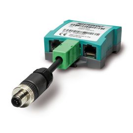 Masterbus N2K Interface 77031800