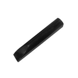 Μπαλόνι Solid Dock Fender Οcean - 104.5  x 23 x 20 cm - Μπλε