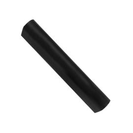 Μπαλόνι Ocean Solid Dock Fender - 104.5 x 23 x 20 cm - Μπλε
