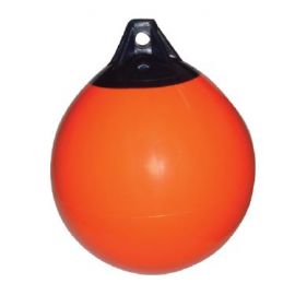 Mπαλόνια Extra Ενισχυμένου Τύπου - Πορτοκαλί - 46cm x 57cm