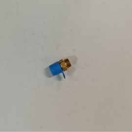 Kohler Coupling 352049
