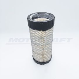 Φιλτρο Αερα Kohler Gm87479