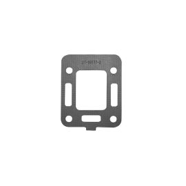 Gasket 27-99777Q02