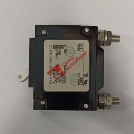 Ασφαλειοδιακοπτης 85A 1P Για Kohler
