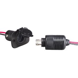Πριζα-Φις Dc Marinco Connect Pro