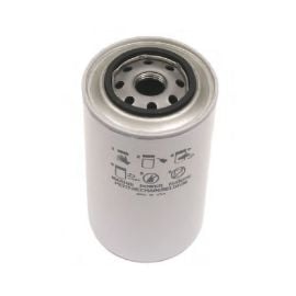 Φιλτρο Λαδιου Diesel 35-19485