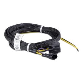 Καλωδιωση Protap ,Mercury, Verado Ptk5041