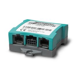 Ψηφιακη Εισοδος Mastervolt 77030900