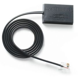 Αισθητηρας Θερμοκρασιας Msv 15Mt 41500800
