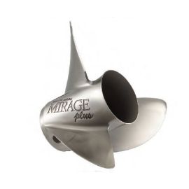 Προπελα Mirage 23P Lh 48-13705A46