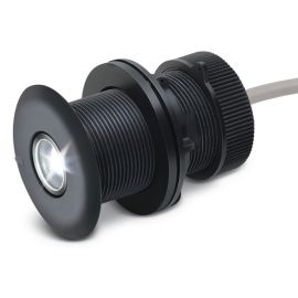 Υποβρυχιο Led Quick L-Xyper Μπλε Fasp0102D2Cad00