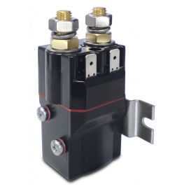 Ρελε Quick 150A T6215-12 Std