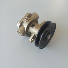 Αντλια Θαλασσης Kohler Gm46936/Gm104855