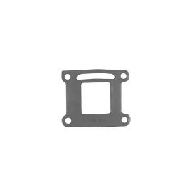 Φλαντζα Κουρμπας 3.7L/Lx (Μαντεμι)
