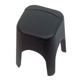 Καλυμα Τερματικου Isc-10Bk-Bep