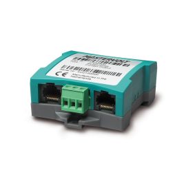 Mastervolt Masterbus Multi Purpose Contact Output 77030500