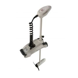 MotorGuide Xi5-55 για σκάφη έως 5m