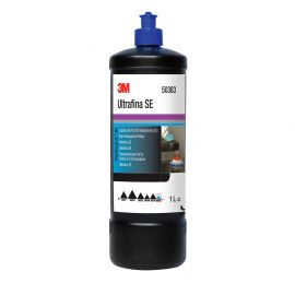 Αλοιφή Γυαλίσματος 3M 50383 Perfect-It III Ultrafina Se Polish 1000ml