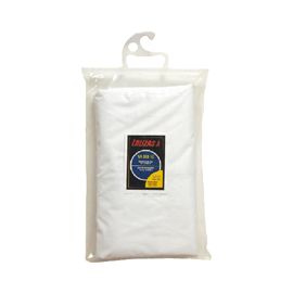 Πανί Lalizas για Τέντα Basic 1020533