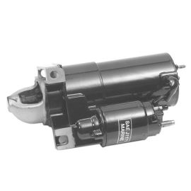 Mercury Marine Μιζα 3.0Lt