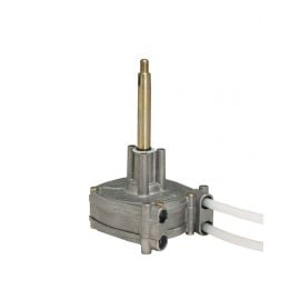 Μηχανισμός Τιμoνιού Ultraflex T72 FC
