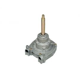 Μηχανισμός Τιμoνιού Ultraflex Τ73 NRFC