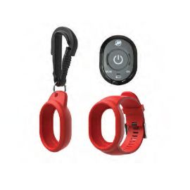 1St Mate Kit Πομπος Οδηγου-Smartcraft