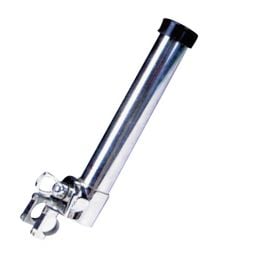 Καλαμοθήκη Inox