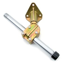 Εξάρτημα Ultraflex S39