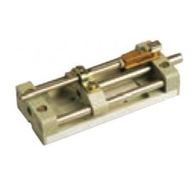 Επιλογέας Σύνδεσης Μονών Χειριστηρίων Σε Σκάφη Με Δύο Σταθμούς