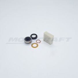 Τσιμουχα Αντλιας Θαλασσης Kohler Gm50647