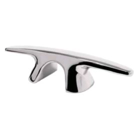 Δέστρα Inox Bull Dog - 16cm