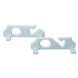 Βάση Στήριξης Καλαμιών/Γαντζών