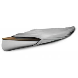 Κάλυμμα Για Κανό Μέχρι 3,9m