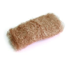 Σφουγγαράκι Καθαρισμού Shurhold