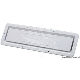 Περσίδα Πλαστική 420X120mm