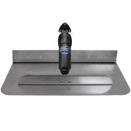Σετ Φλαπς Bennett Bolt 24X12  12V