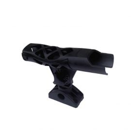 Καλαμοθήκη Για Κανό-Καγιάκ