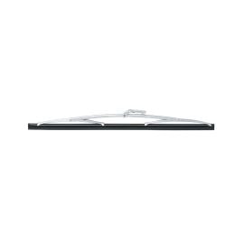 -Λεπιδα Υαλοκαθαριστηρα Marinco Deluxe Inox 11.5"