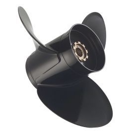 Προπελα Black Max 15P Rh 48-77342A45 D13 3/4